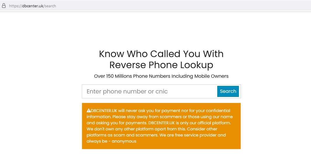 Live tracker sim database 100 working how to check mobile number