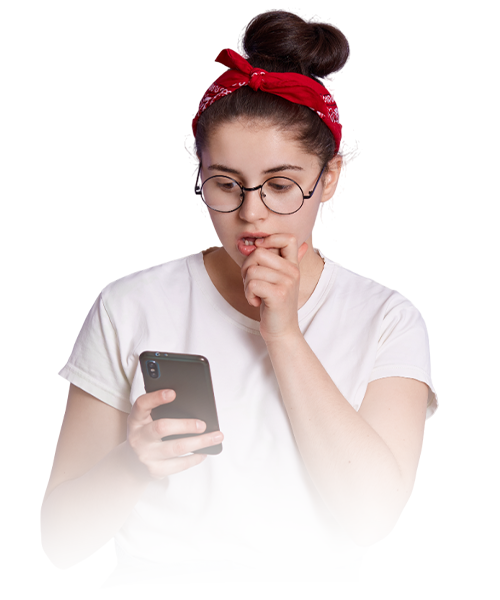 FAQs