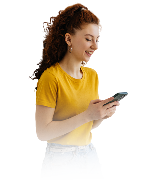 SIM Database Online