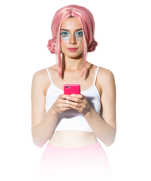 SIM Owner Details Online